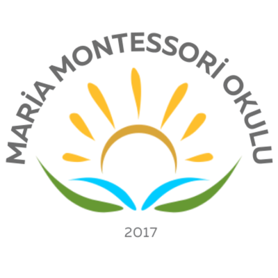 Montessori okulu