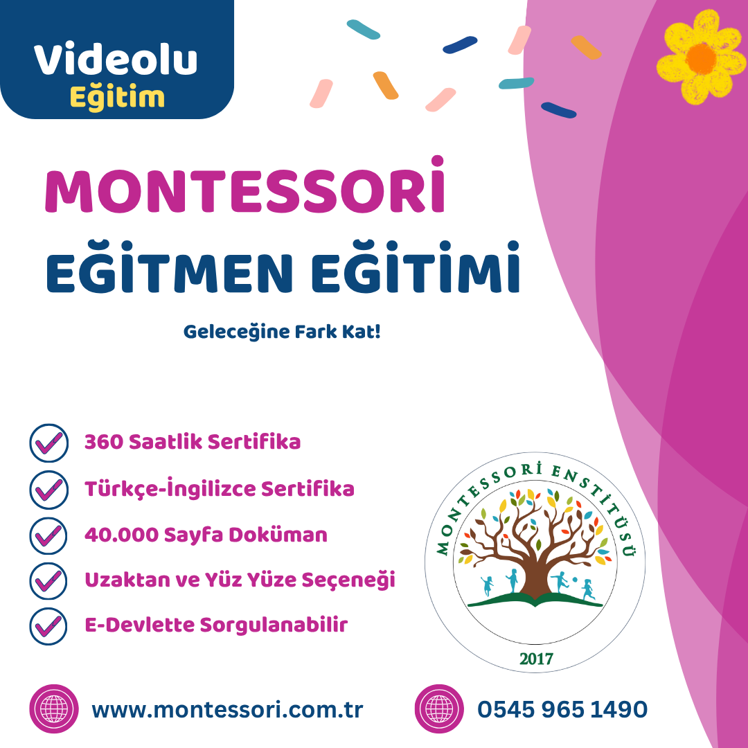 montessori eğitmen eğitimi 4