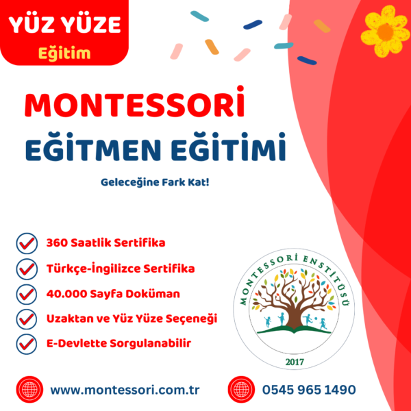 montessori eğitmen eğitimi 5