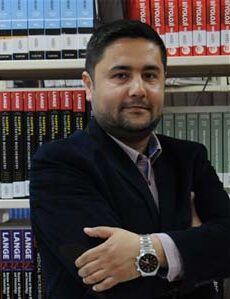 selcukaydinbulbul 1 e1784225438583